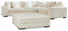 Lindyn Living Room Set Lindyn Living Room Set