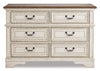 Realyn Dresser Product image