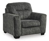 Lonoke Oversized Chair Product image