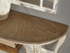 Realyn Sofa Table Product image
