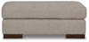 Maggie Living Room Set Product image