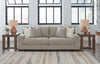 Maggie Sofa Product image