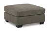 Mahoney Living Room Set Mahoney Living Room Set