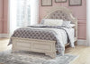 Realyn Bed Product image