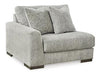 Regent Park Sectional Product image