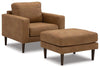 Telora Living Room Set Telora Living Room Set