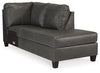 Valderno 2-Piece Sectional with Chaise Product image