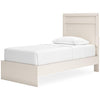 Stelsie Bedroom Set Stelsie Bedroom Set