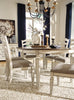 Realyn Dining Chair Product image