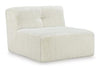Brettner Accent Chair Brettner Accent Chair