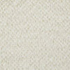 Brettner Accent Chair Brettner Accent Chair