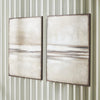 Brockdunn Wall Art (Set of 2) Brockdunn Wall Art (Set of 2)