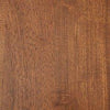 Brynnleigh Accent Table (Set of 2) Product image