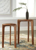 Brynnleigh Accent Table (Set of 2) Product image