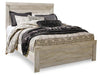 Bellaby Bedroom Set Bellaby Bedroom Set
