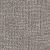 Greaves Sofa Chaise Greaves Sofa Chaise