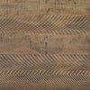 Aldwin End Table Set Aldwin End Table Set