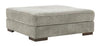 Bayless Oversized Accent Ottoman Bayless Oversized Accent Ottoman