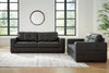 Luigi Living Room Set Product image