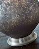 Bluacy Table Lamp Product image