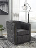 Brentlow Accent Chair Product image