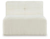 Brettner Accent Chair Brettner Accent Chair