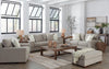 Maggie Living Room Set Product image