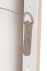 Brunonia Wall Art Brunonia Wall Art