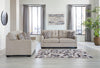 Mahoney Living Room Set Mahoney Living Room Set
