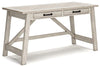 Carynhurst 60" Home Office Desk Carynhurst 60" Home Office Desk
