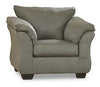 Darcy Living Room Set Darcy Living Room Set