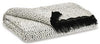 Leonita Throw (Set of 3) Product image