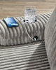 Lindyn Chaise Product image
