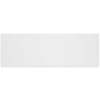 Onita 60" Home Office Desk Product image
