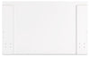 Onita Panel Bed Product image