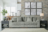 Lindyn Sectional Sofa Lindyn Sectional Sofa
