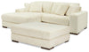 Lindyn Living Room Set Lindyn Living Room Set