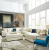 Lindyn Living Room Set Lindyn Living Room Set