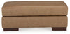 Lombardia Living Room Set Lombardia Living Room Set