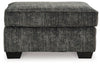 Lonoke Living Room Set Lonoke Living Room Set