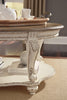 Realyn Occasional Table Set Realyn Occasional Table Set