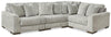 Regent Park Living Room Set Regent Park Living Room Set
