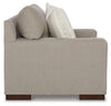 Maggie Oversized Chair Product image