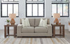 Maggie Loveseat Product image