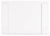 Onita Panel Bed Product image