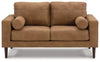 Telora Loveseat Telora Loveseat image