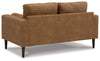 Telora Loveseat Product image