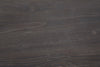 Todoe Occasional Table Set Todoe Occasional Table Set