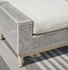 Seton Creek Outdoor Seating Set Seton Creek Outdoor Seating Set