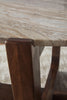 Tanidore End Table Product image